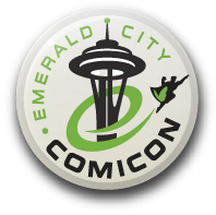 Emerald_city_comicon_logo