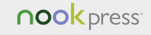 Nook Press logo